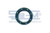 SEM LASTIK 10251 Shaft Oil Seal